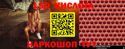 амф Краснознаменск
