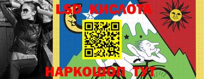 apvp Краснодар